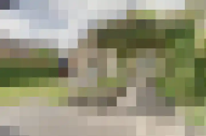 Huidenkopersgilde 2 Dronten thumbnail 38
