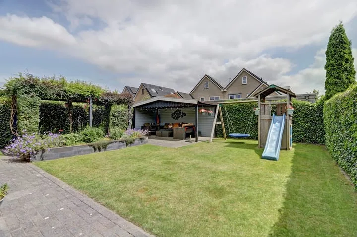Huidenkopersgilde 2 Dronten thumbnail 40