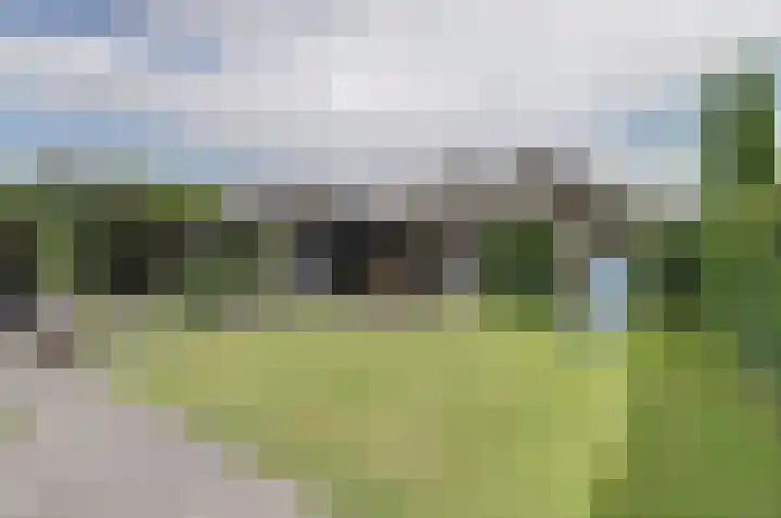 Huidenkopersgilde 2 Dronten thumbnail 40