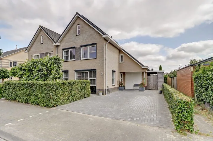 Huidenkopersgilde 2 Dronten thumbnail 41