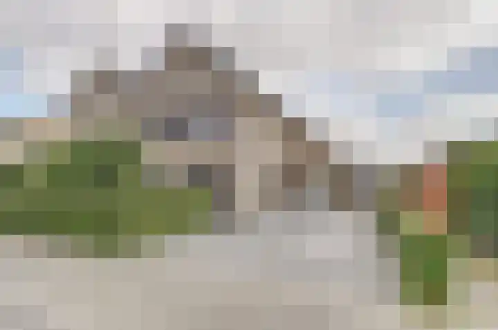 Huidenkopersgilde 2 Dronten thumbnail 41