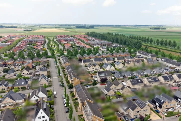 Huidenkopersgilde 2 Dronten thumbnail 42