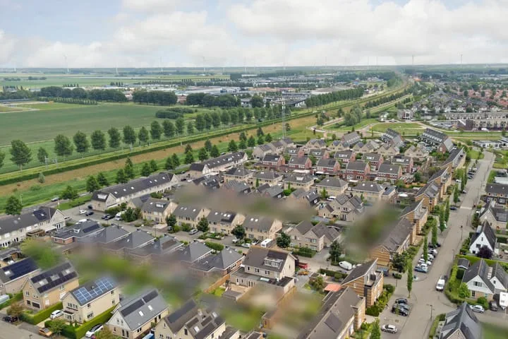 Huidenkopersgilde 2 Dronten thumbnail 43