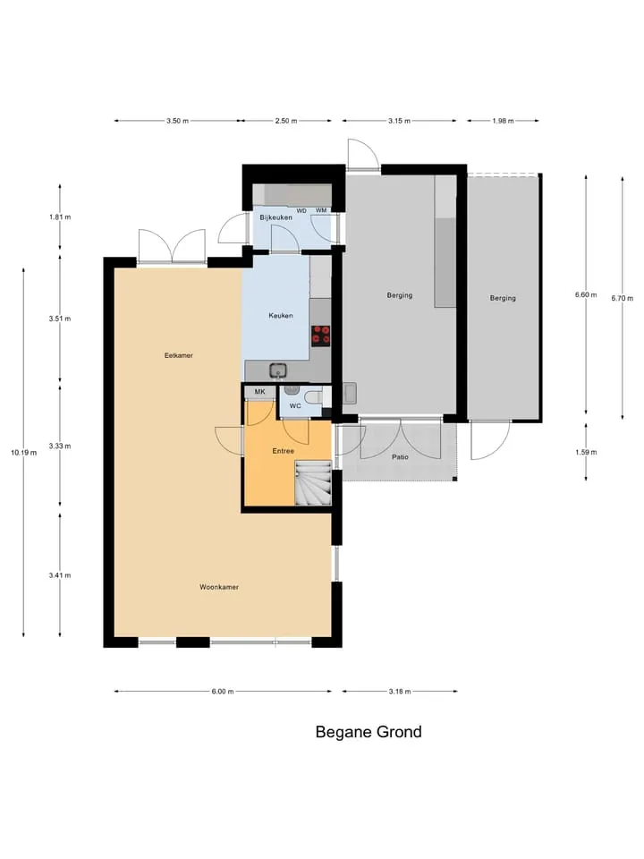 Huidenkopersgilde 2 Dronten thumbnail 45