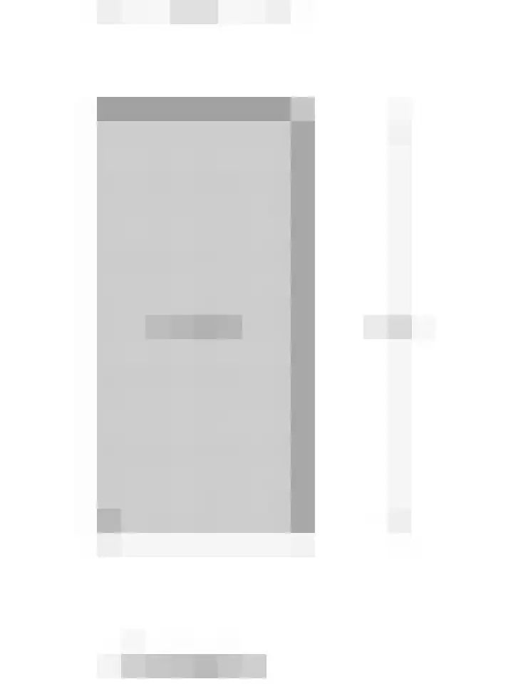 Huidenkopersgilde 2 Dronten thumbnail 48