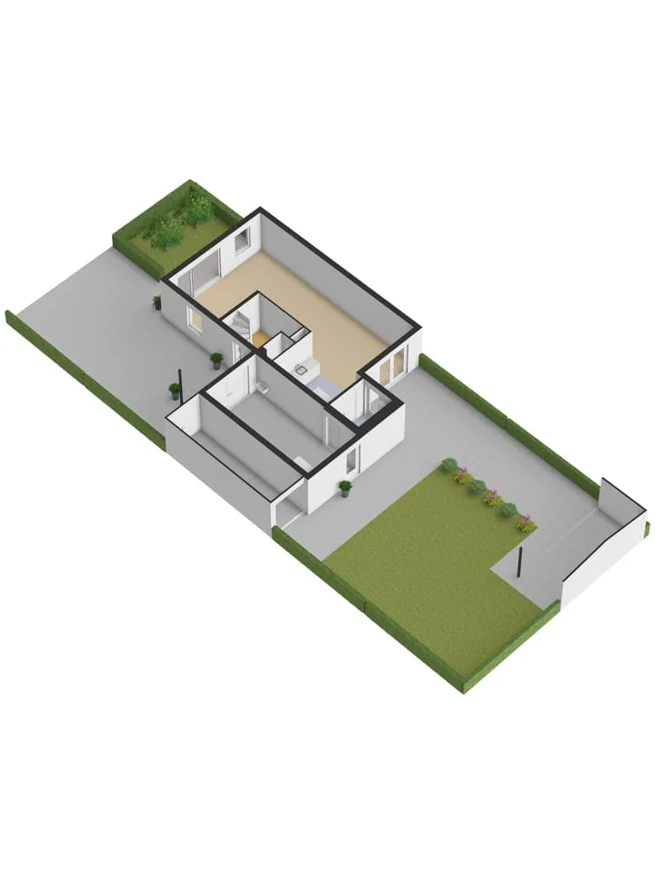 Huidenkopersgilde 2 Dronten thumbnail 49