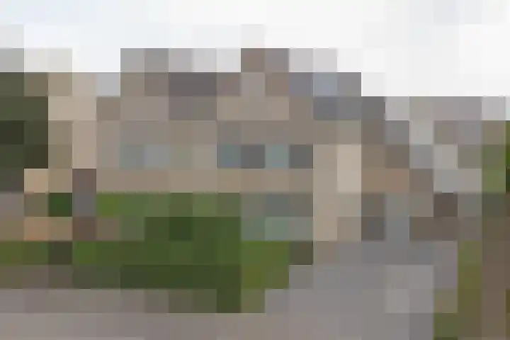 Huidenkopersgilde 2 Dronten thumbnail 5