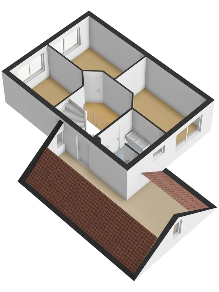 Huidenkopersgilde 2 Dronten thumbnail 51