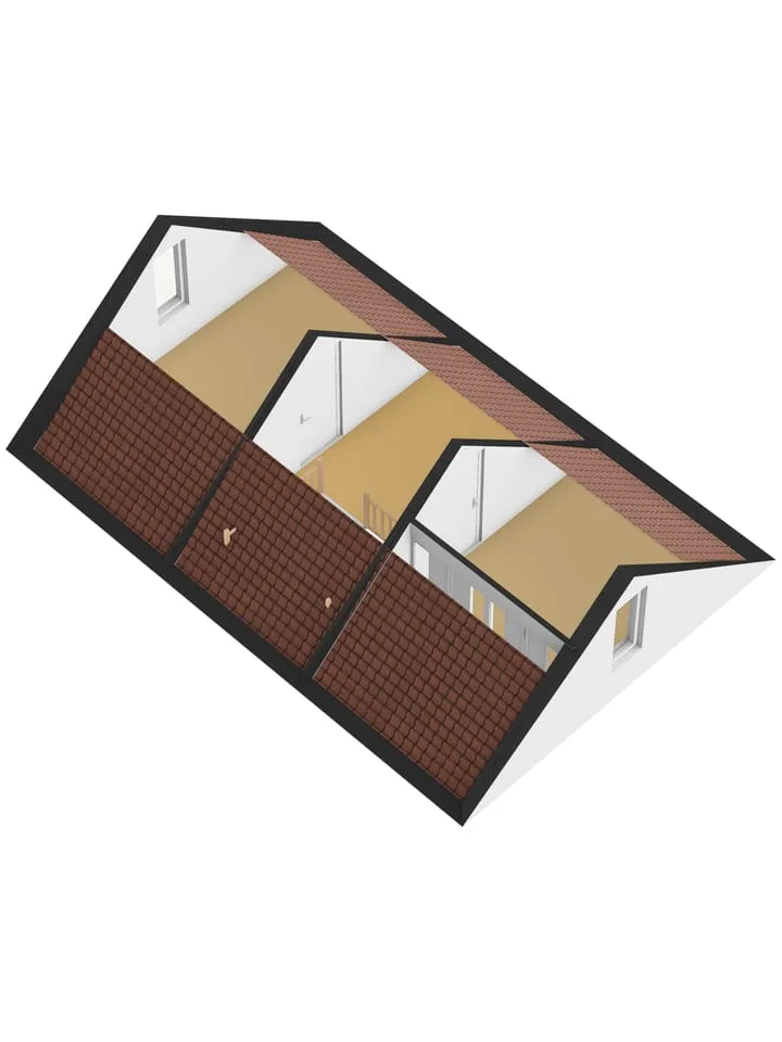 Huidenkopersgilde 2 Dronten thumbnail 52