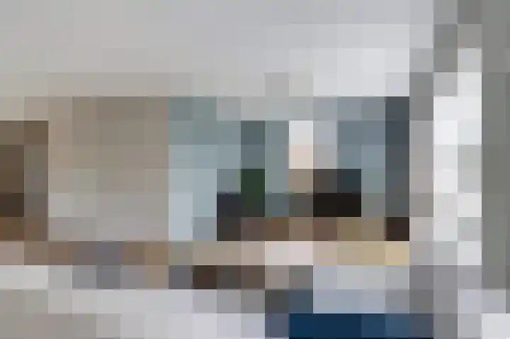 Huidenkopersgilde 2 Dronten thumbnail 8