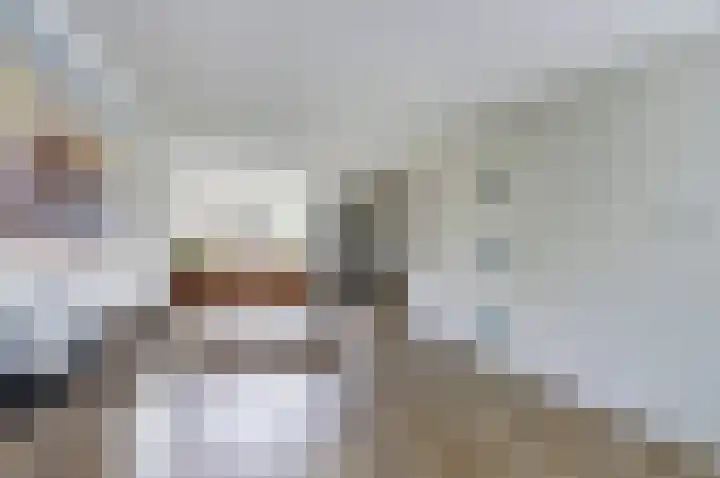 Huidenkopersgilde 2 Dronten thumbnail 9
