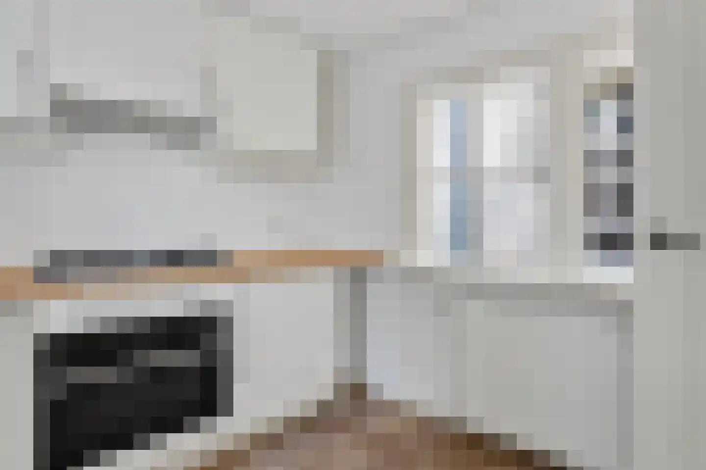 Huidenstraat 21 A Amsterdam thumbnail 14