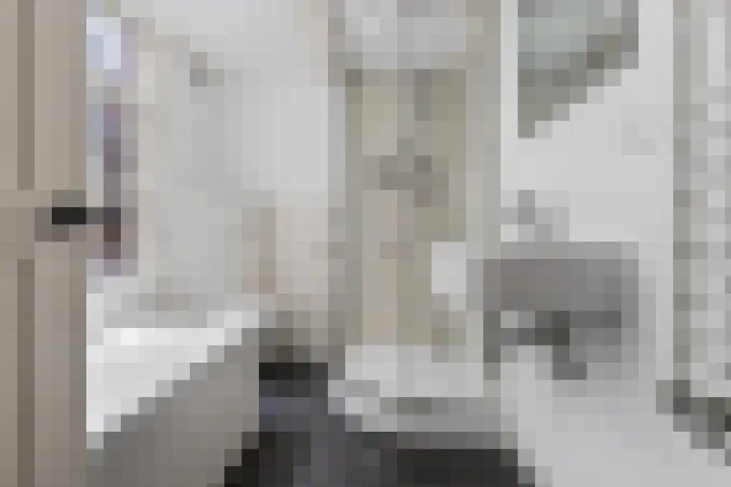 Huidenstraat 21 A Amsterdam thumbnail 22