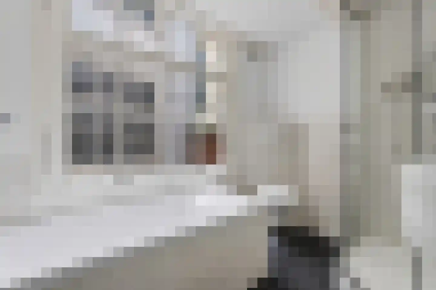 Huidenstraat 21 A Amsterdam thumbnail 23