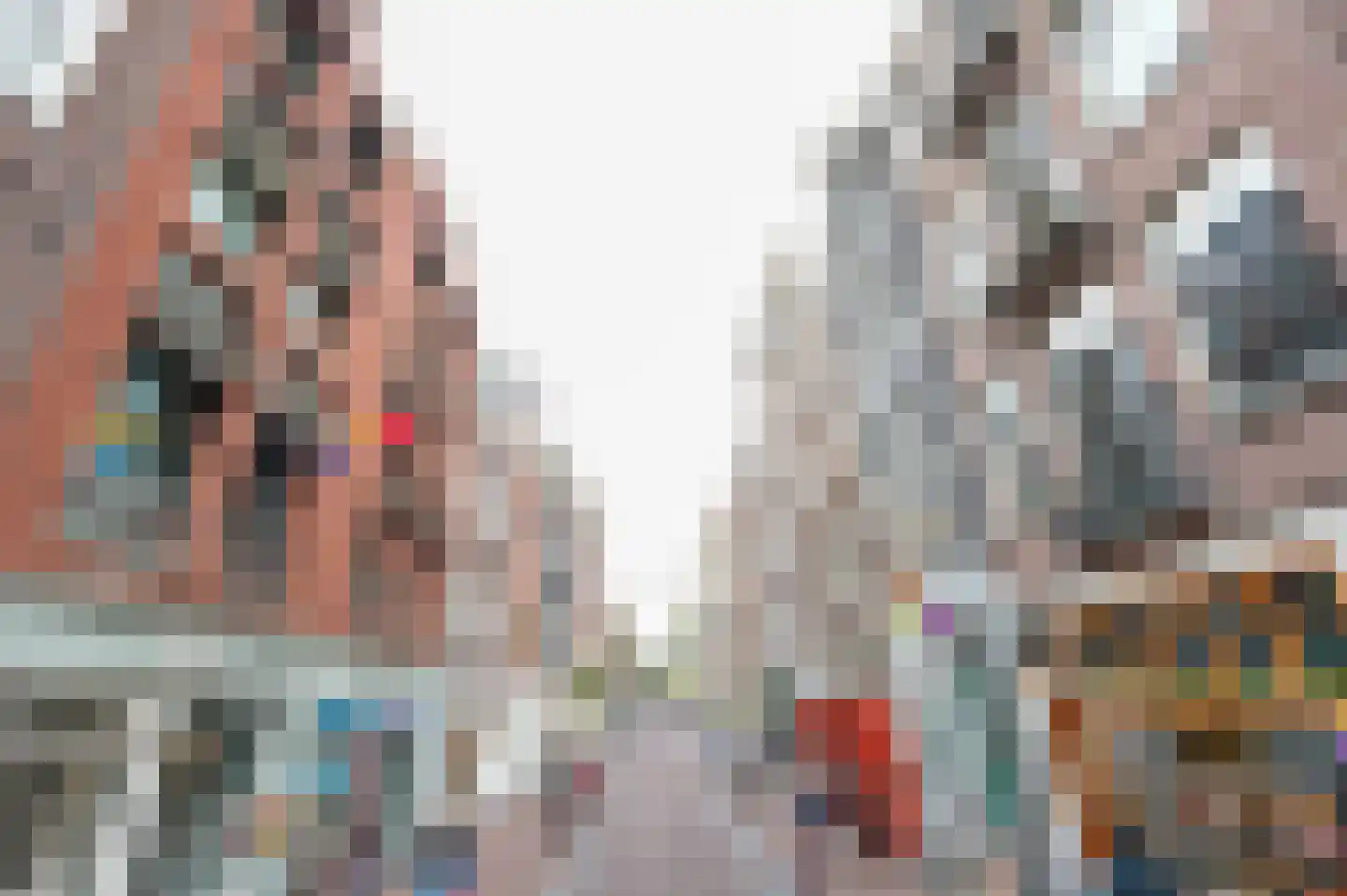 Huidenstraat 21 A Amsterdam thumbnail 26