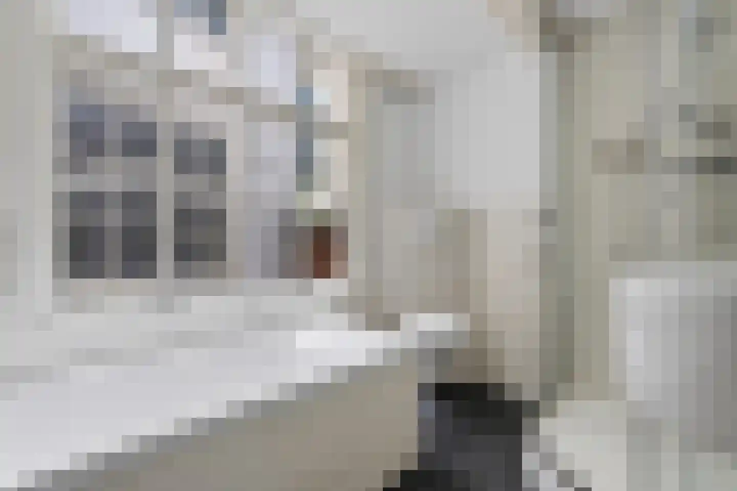 Huidenstraat 21 A Amsterdam thumbnail 5