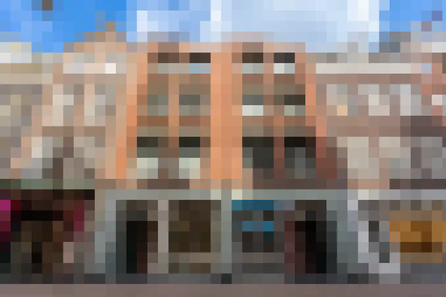 Huidenstraat 22 D Amsterdam