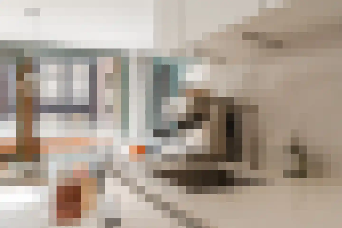 Huidenstraat 22 D Amsterdam thumbnail 13