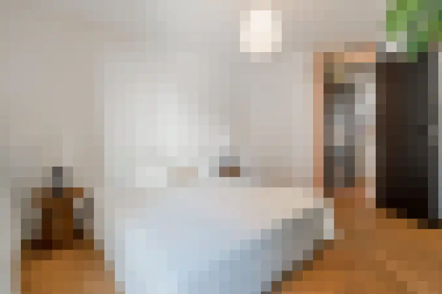 Huidenstraat 22 D Amsterdam thumbnail 17