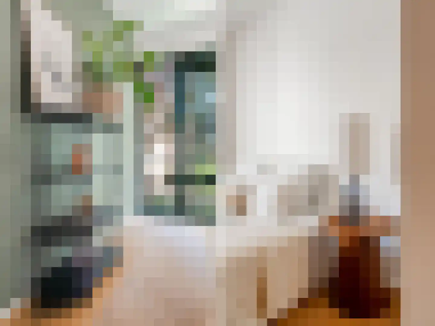 Huidenstraat 22 D Amsterdam thumbnail 18