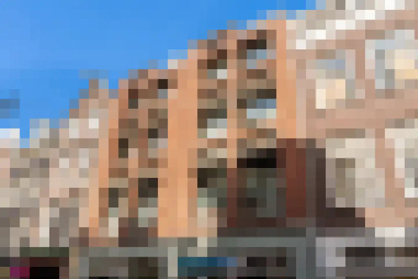 Huidenstraat 22 D Amsterdam thumbnail 24