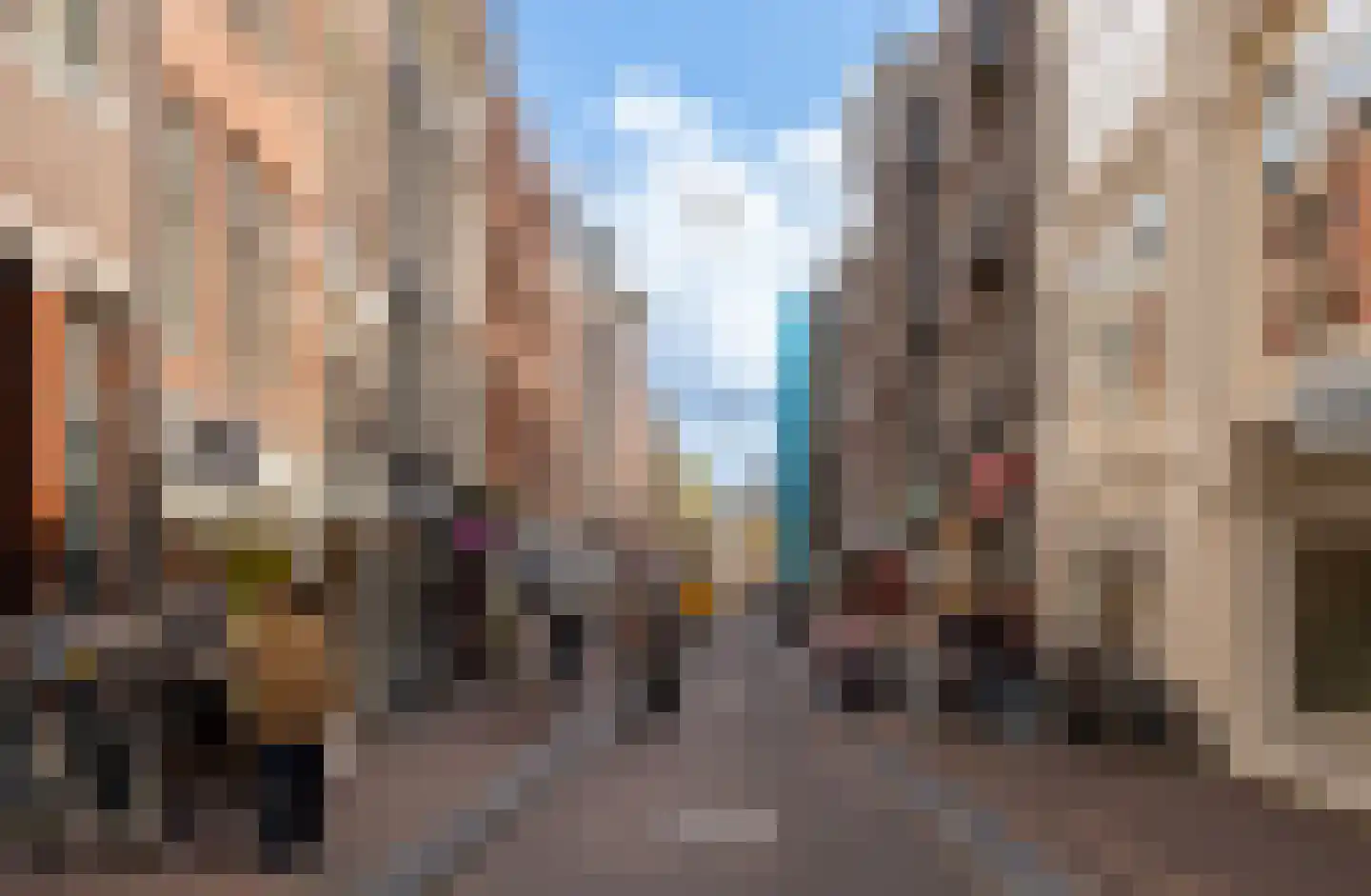 Huidenstraat 22 D Amsterdam thumbnail 25