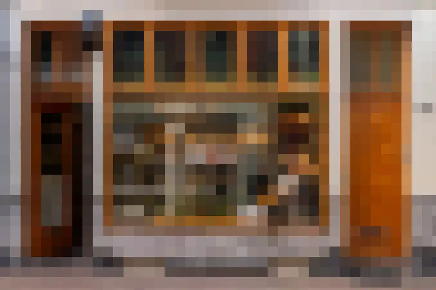 Huidenstraat 22 D Amsterdam thumbnail 26