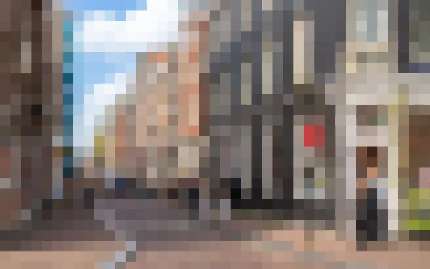 Huidenstraat 22 D Amsterdam thumbnail 27