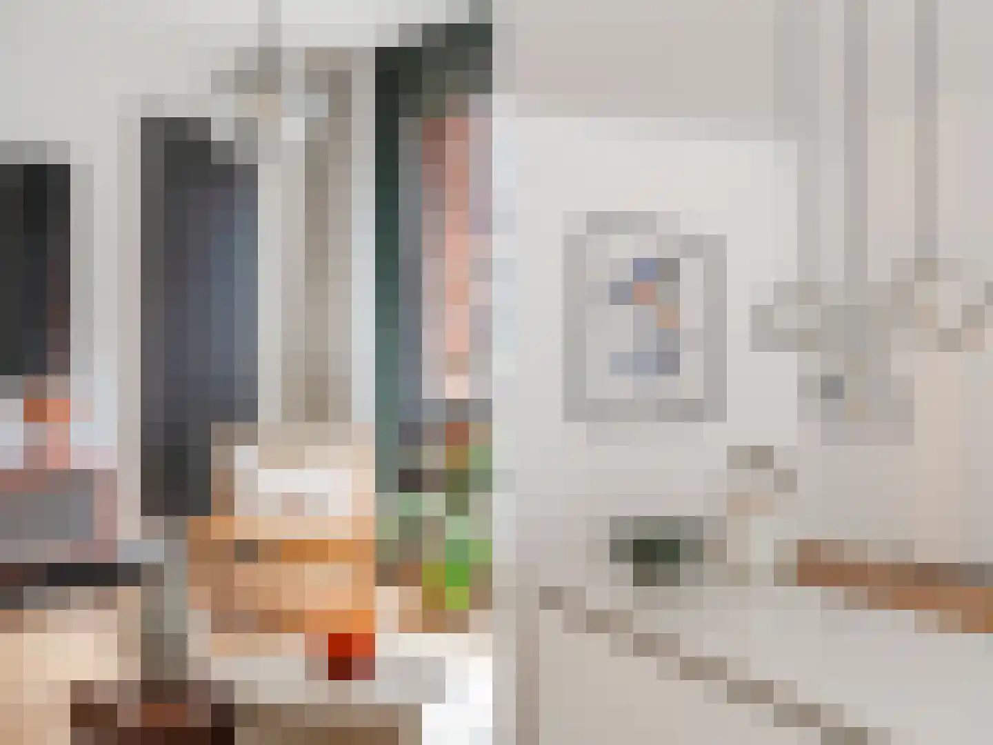 Huidenstraat 22 D Amsterdam thumbnail 7