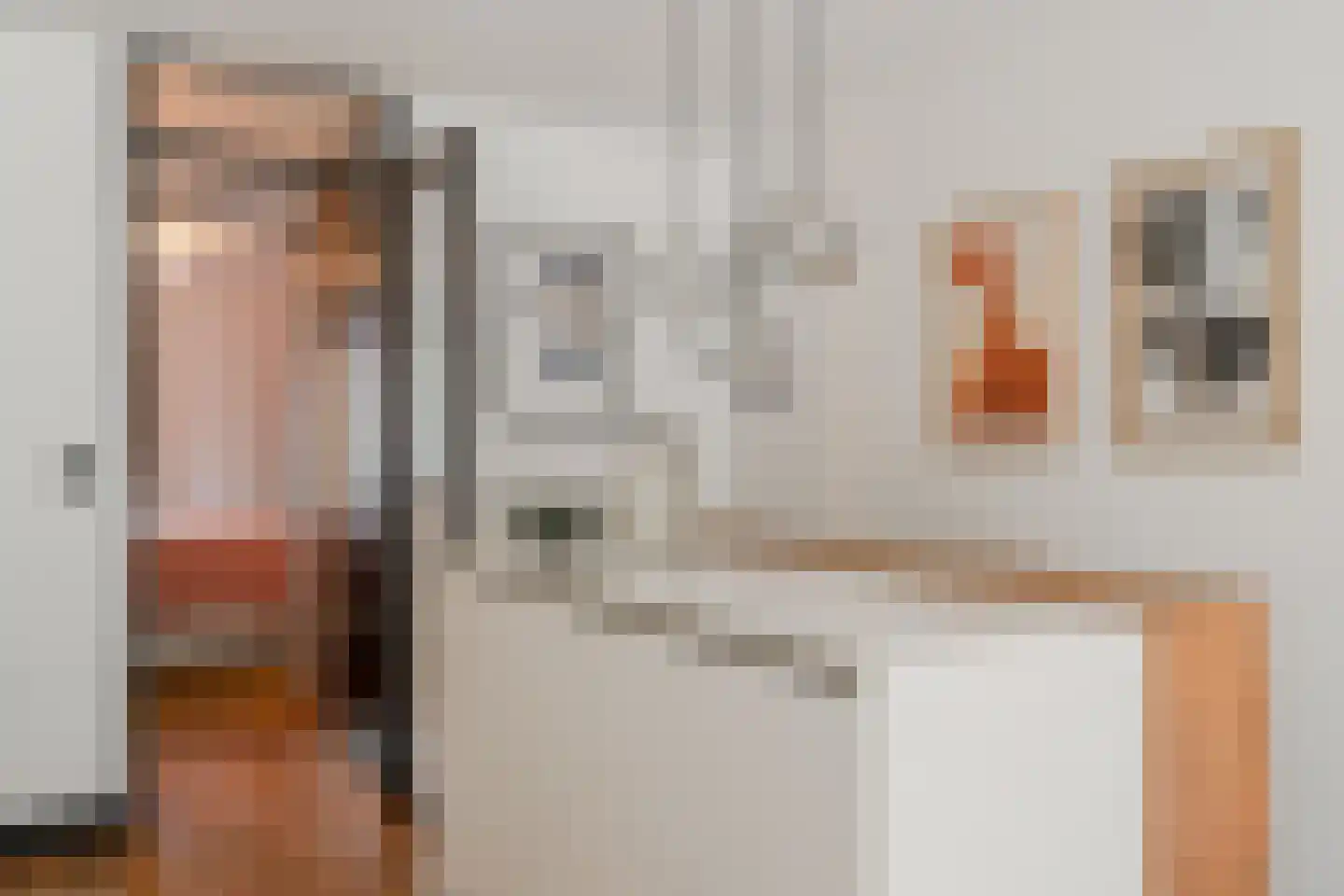 Huidenstraat 22 D Amsterdam thumbnail 9