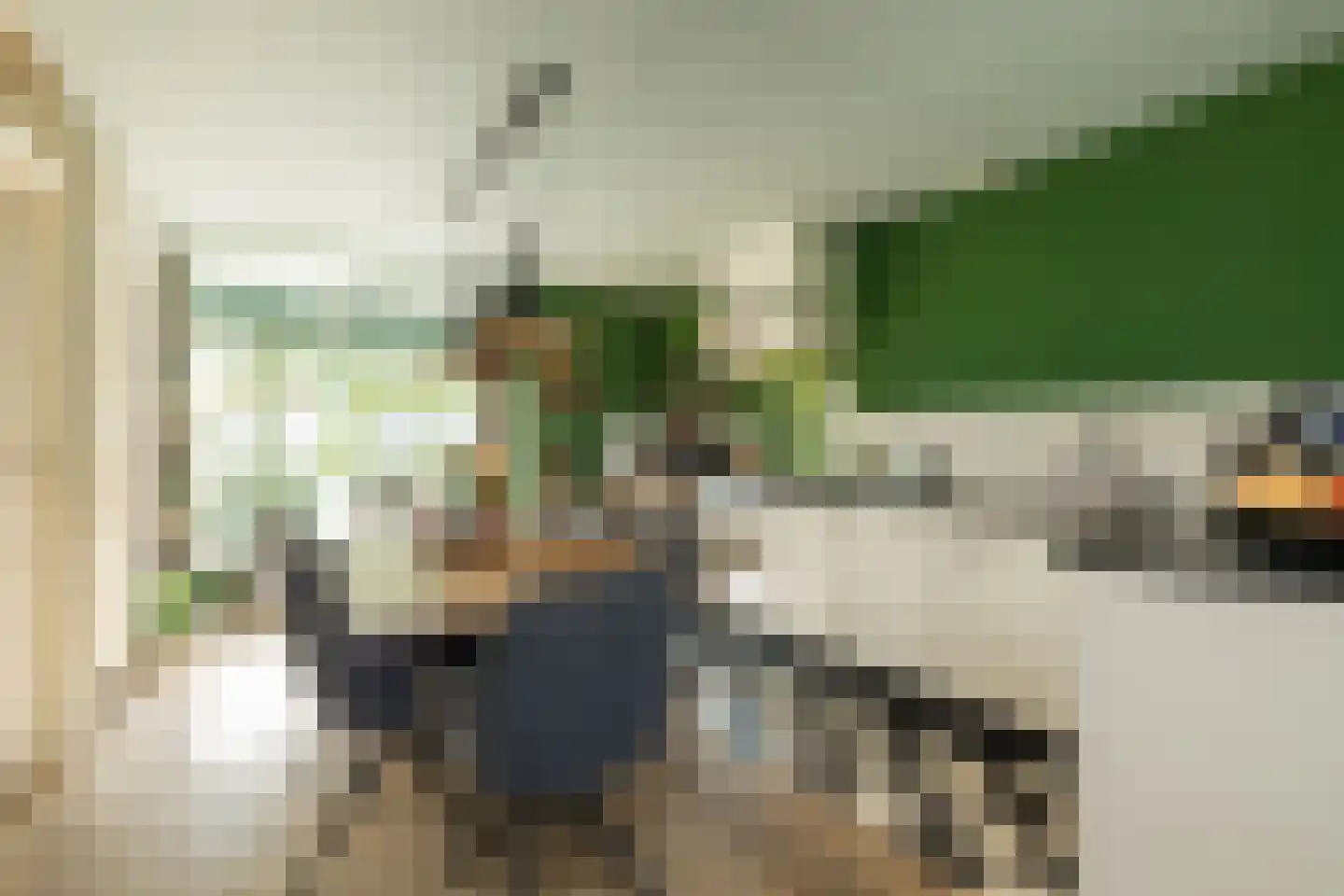 Huifkar 29 Sassenheim thumbnail 12
