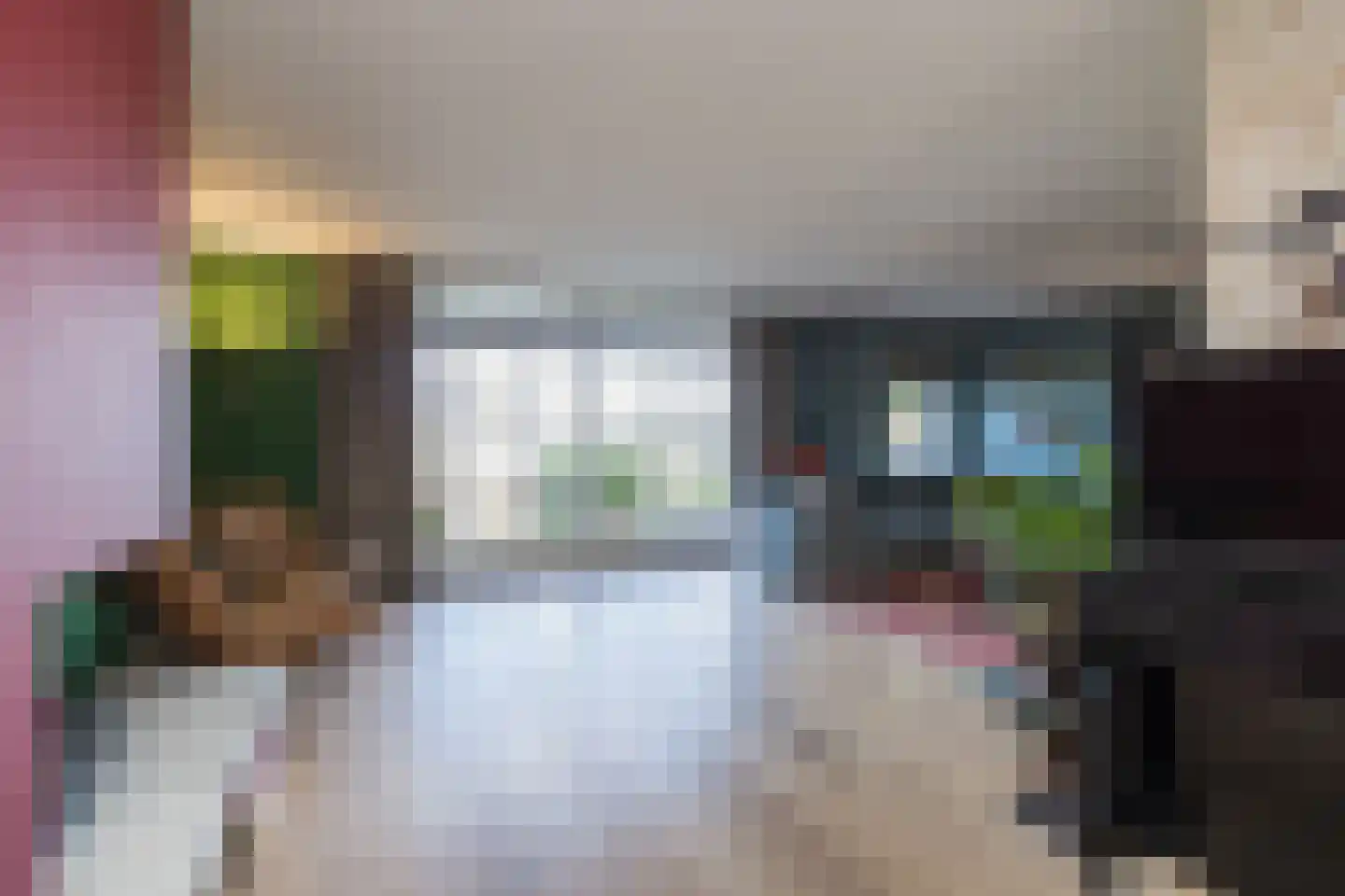 Huifkar 29 Sassenheim thumbnail 14