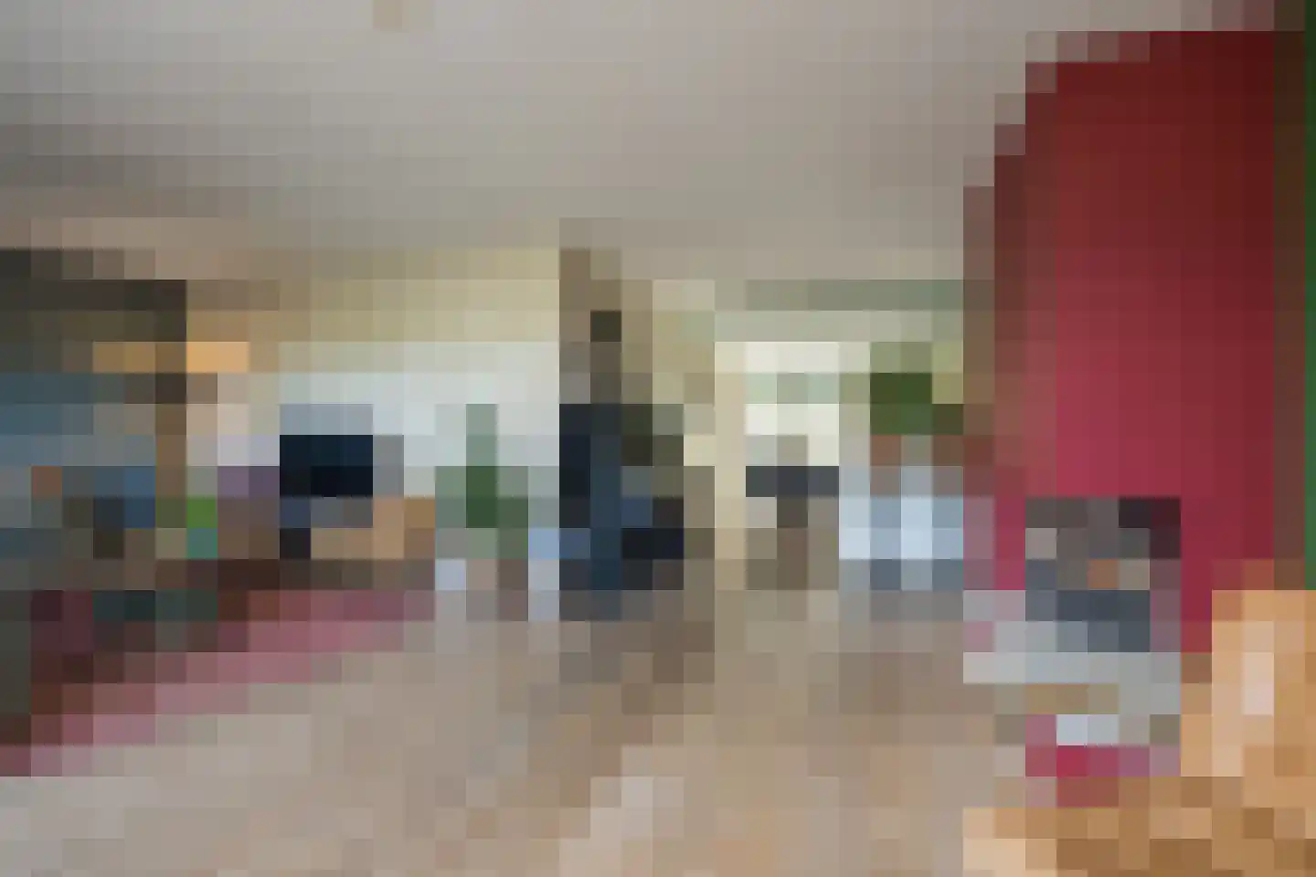Huifkar 29 Sassenheim thumbnail 16