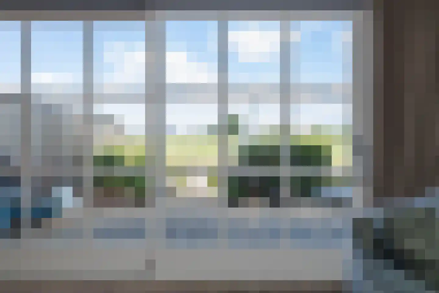 Huifkar 29 Sassenheim thumbnail 17