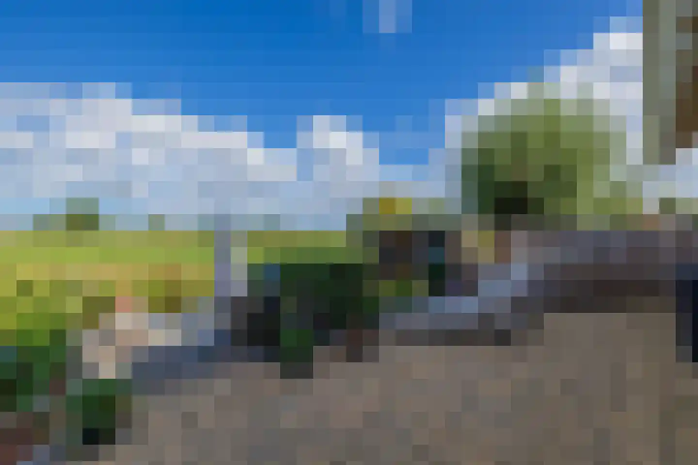 Huifkar 29 Sassenheim thumbnail 18