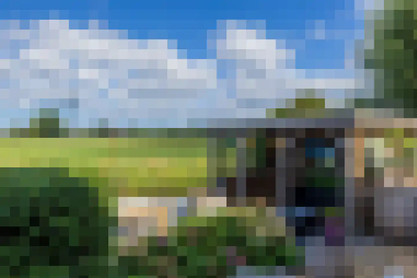 Huifkar 29 Sassenheim thumbnail 19