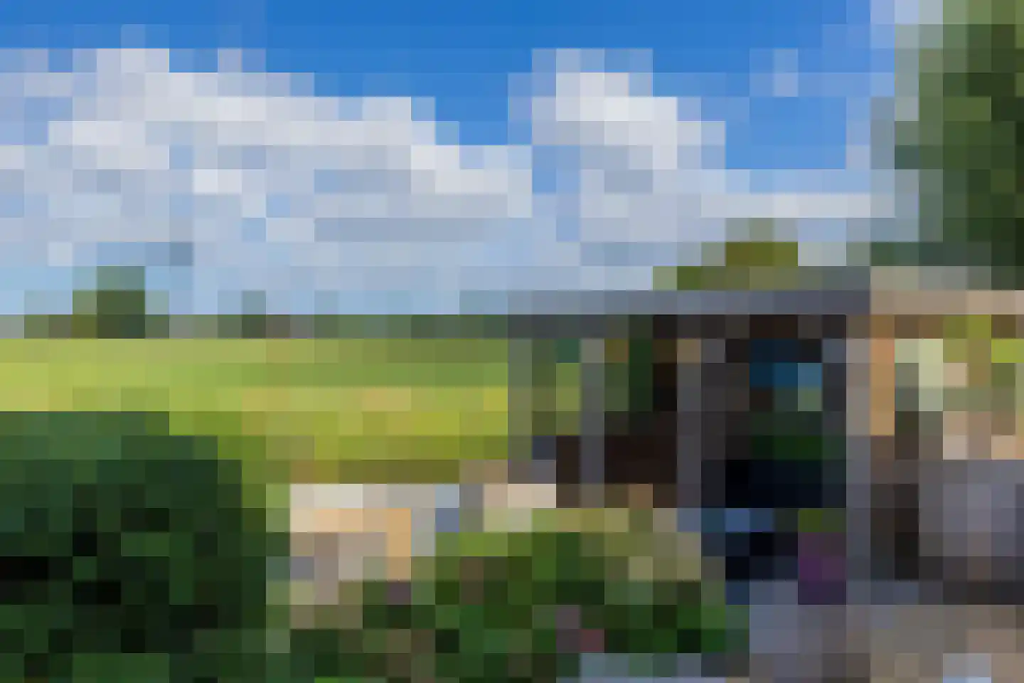Huifkar 29 Sassenheim thumbnail 20