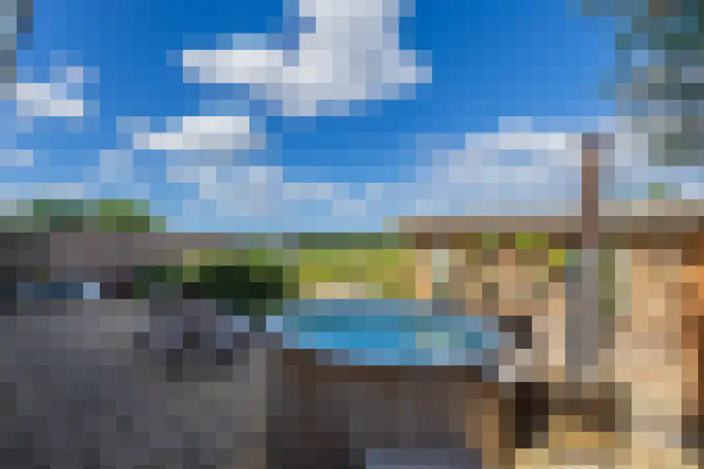 Huifkar 29 Sassenheim thumbnail 20