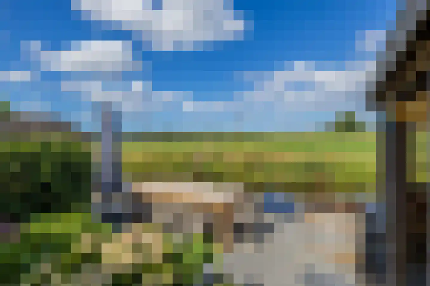 Huifkar 29 Sassenheim thumbnail 21