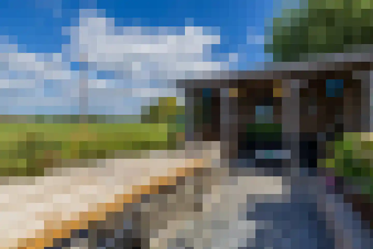 Huifkar 29 Sassenheim thumbnail 22