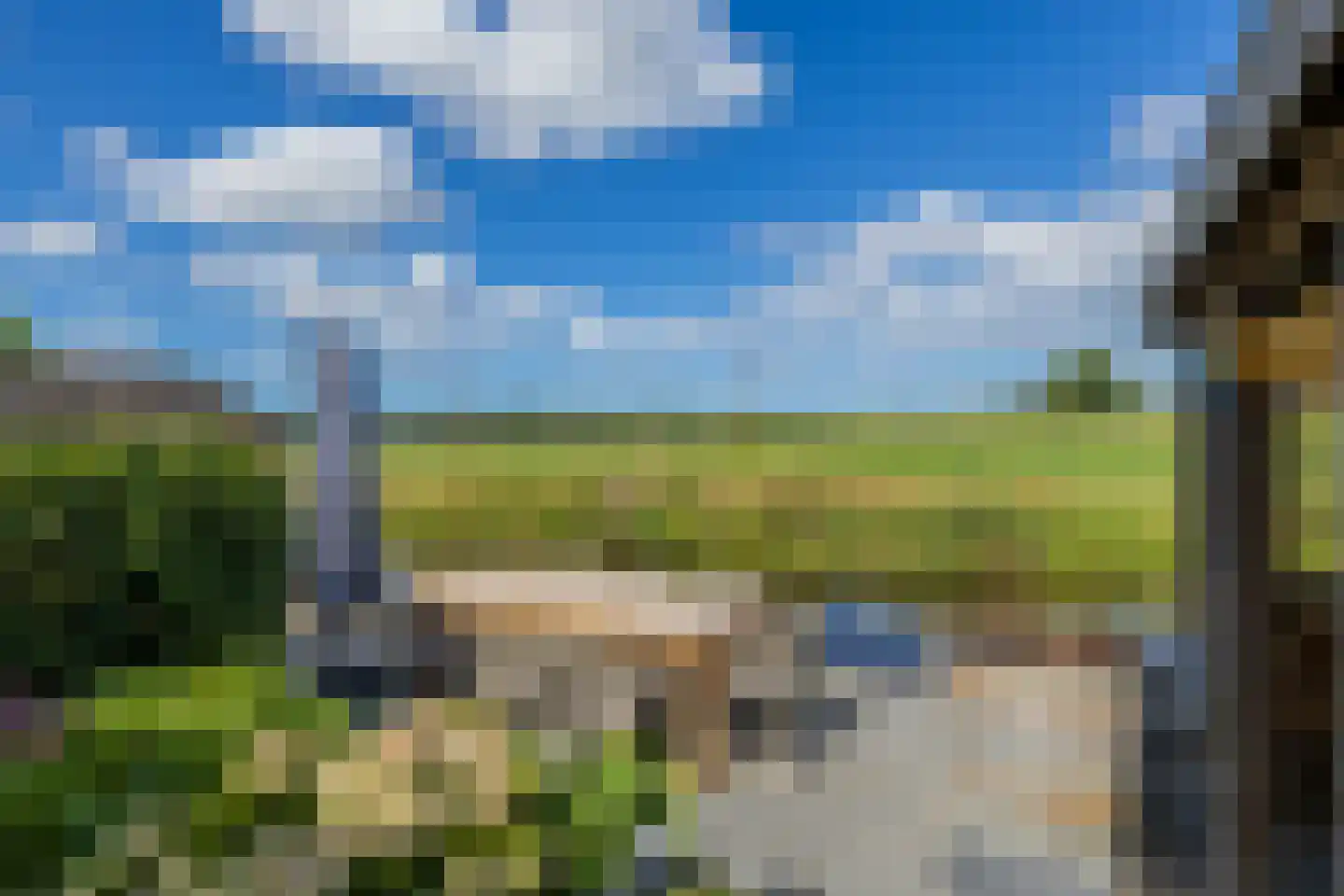 Huifkar 29 Sassenheim thumbnail 22