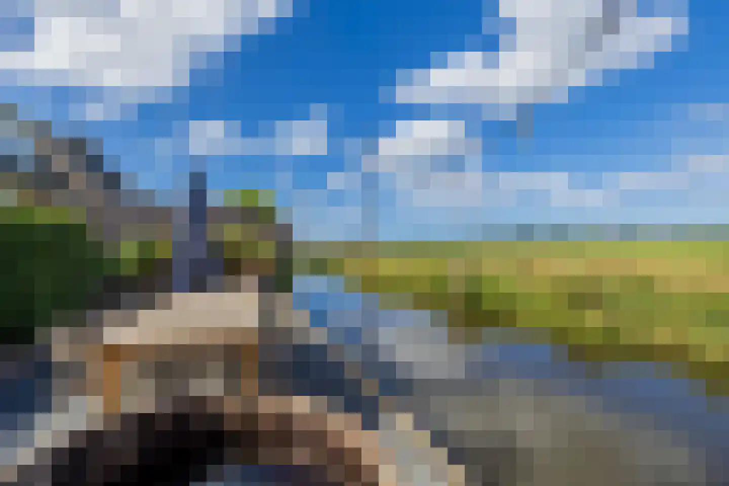 Huifkar 29 Sassenheim thumbnail 23