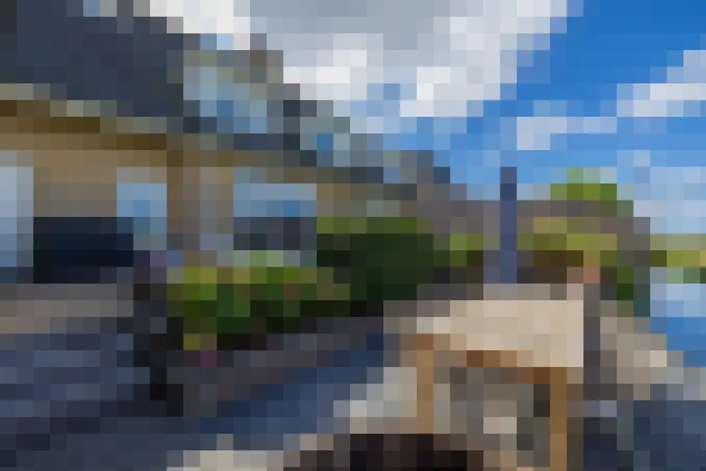 Huifkar 29 Sassenheim thumbnail 24
