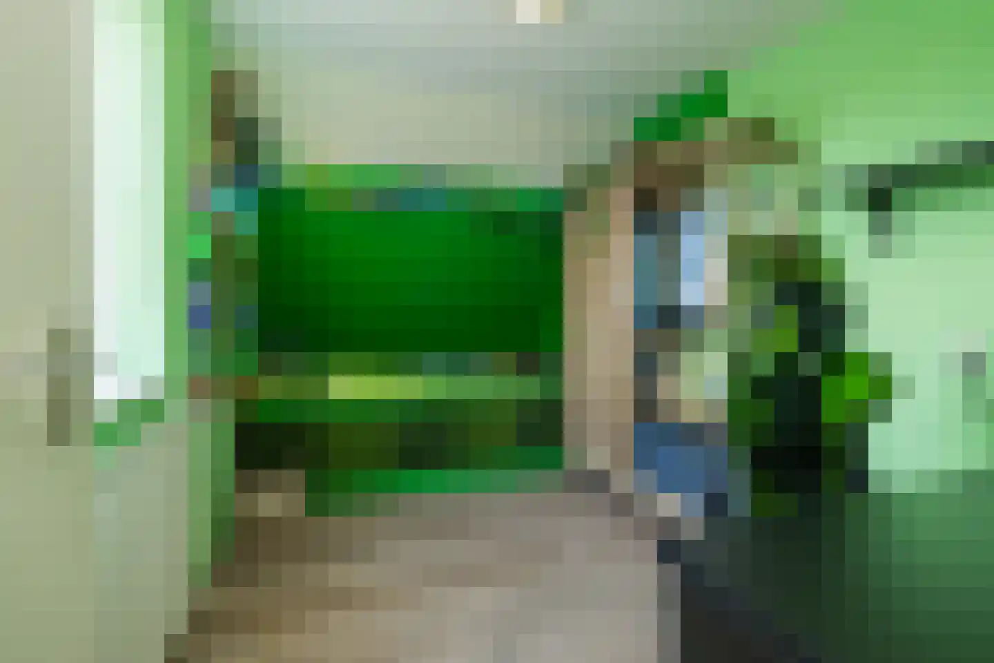 Huifkar 29 Sassenheim thumbnail 26