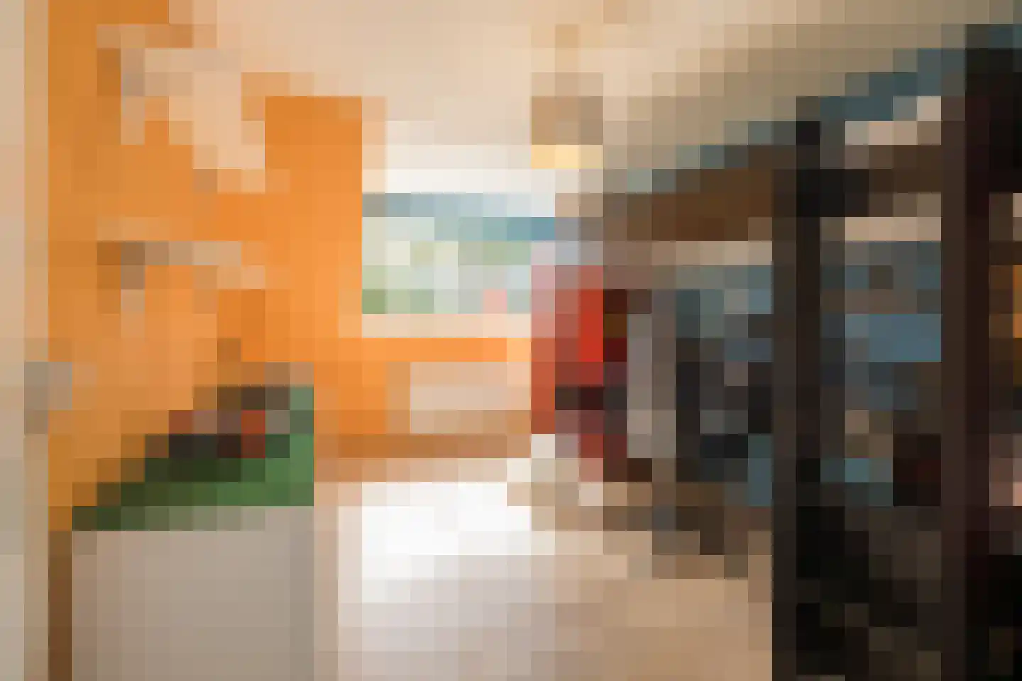 Huifkar 29 Sassenheim thumbnail 27