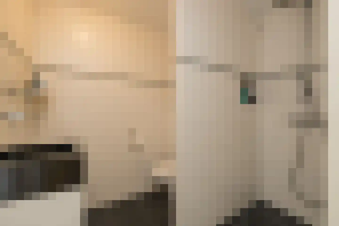 Huifkar 29 Sassenheim thumbnail 29