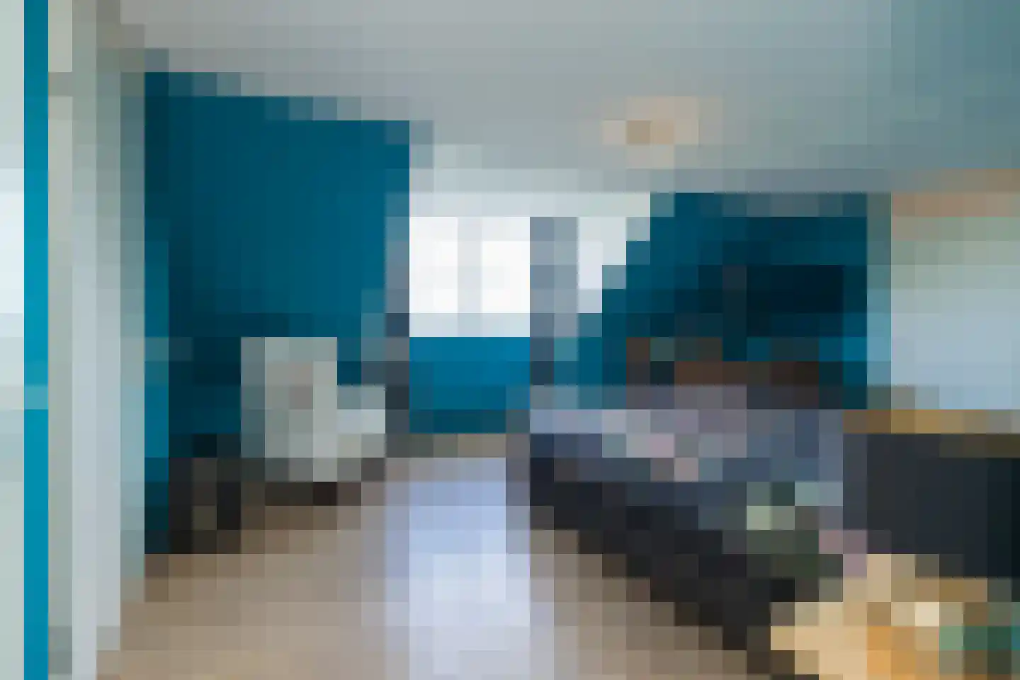 Huifkar 29 Sassenheim thumbnail 29