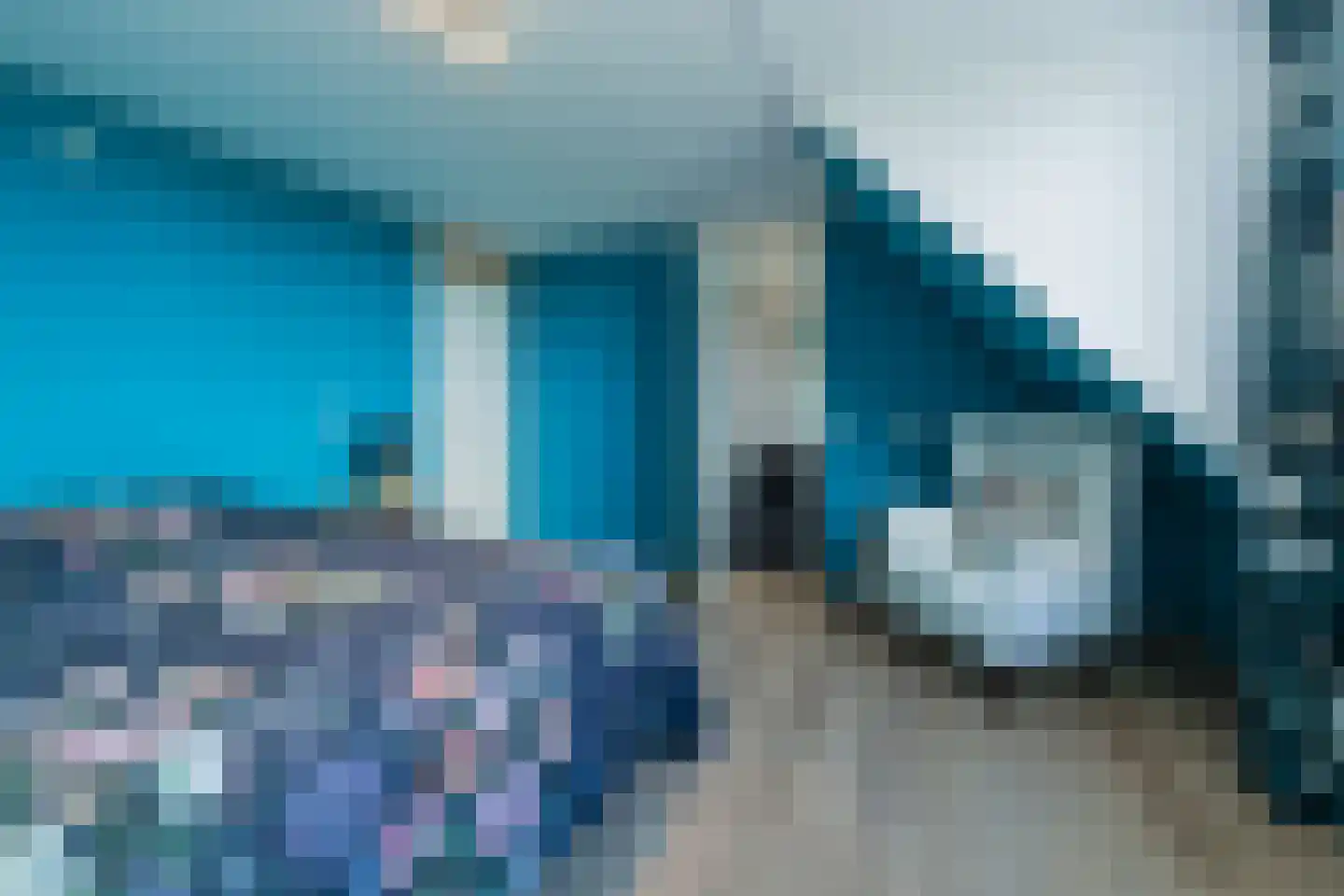 Huifkar 29 Sassenheim thumbnail 30