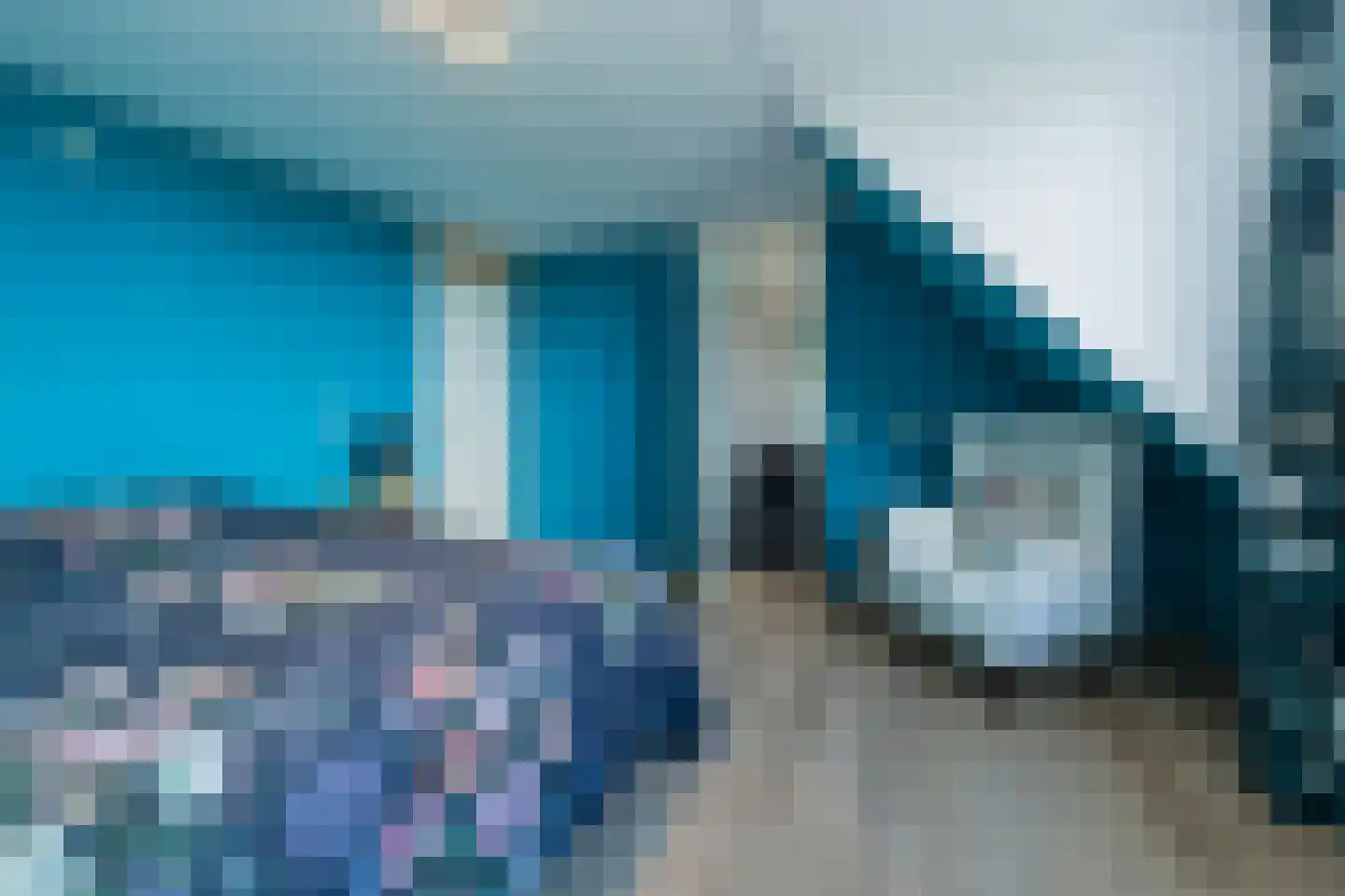 Huifkar 29 Sassenheim thumbnail 31