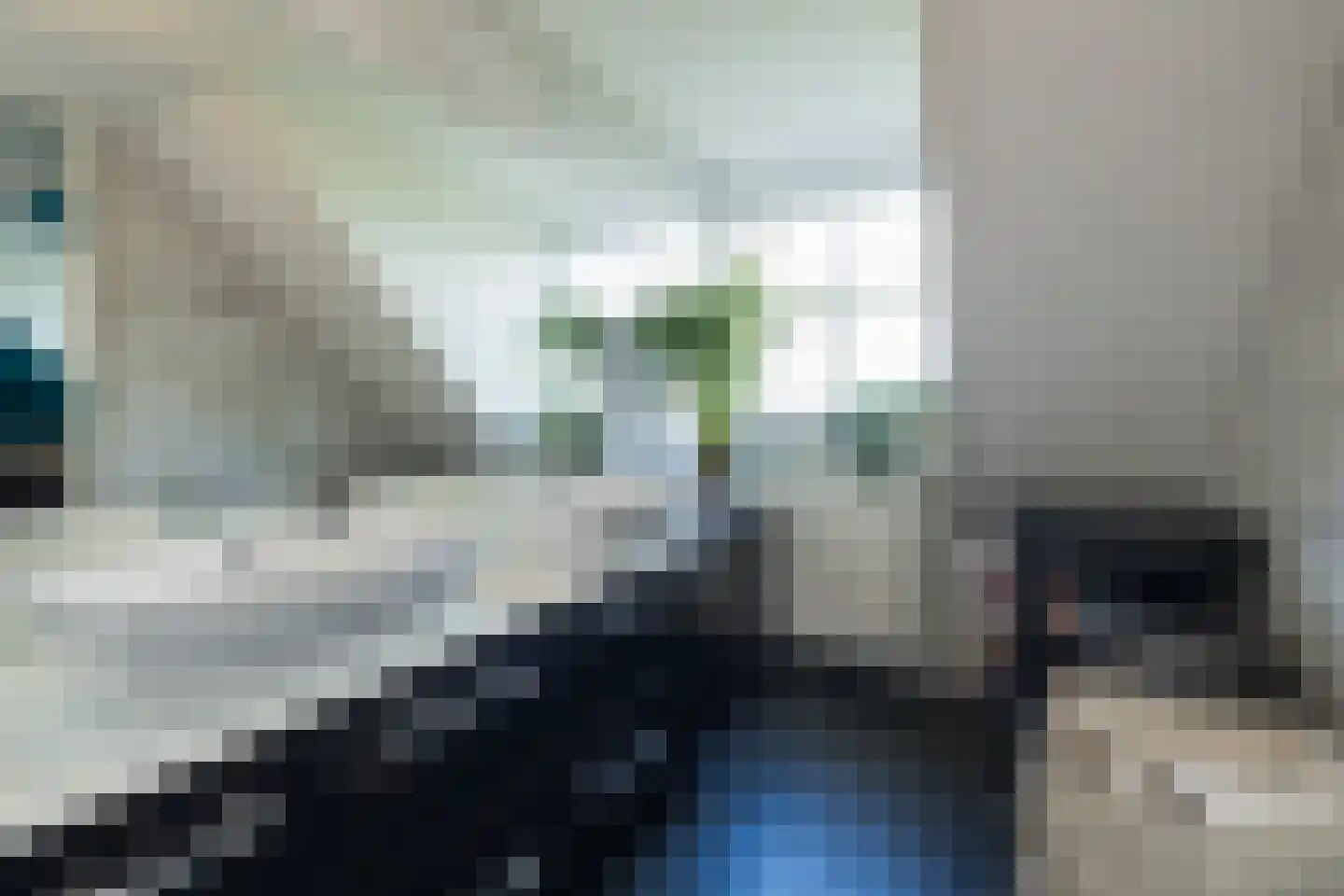Huifkar 29 Sassenheim thumbnail 31